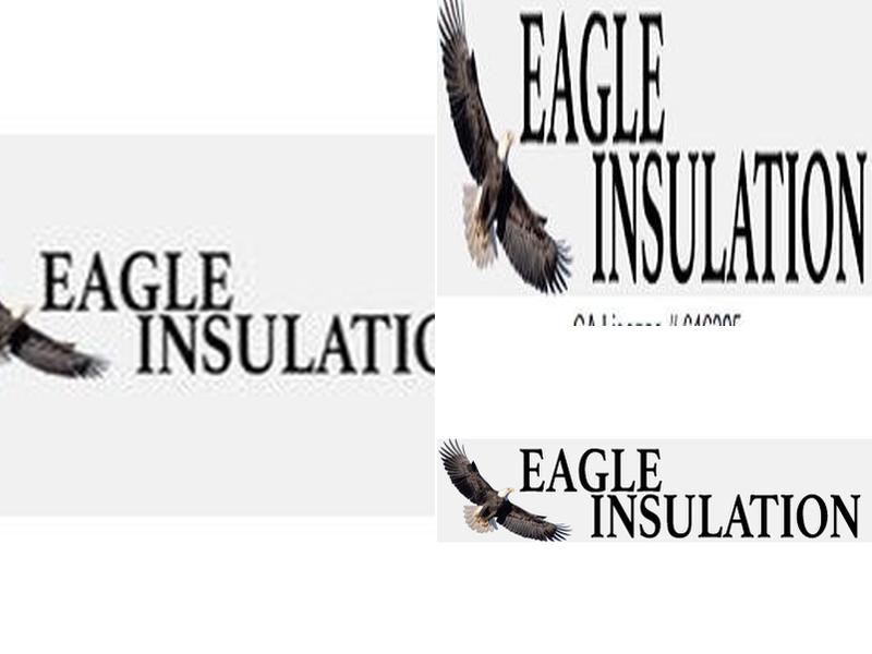Eagle Insulation