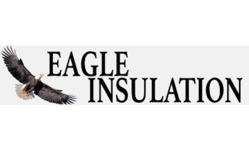 Eagle Insulation 543 Burnham Rd, Oak View California 93022