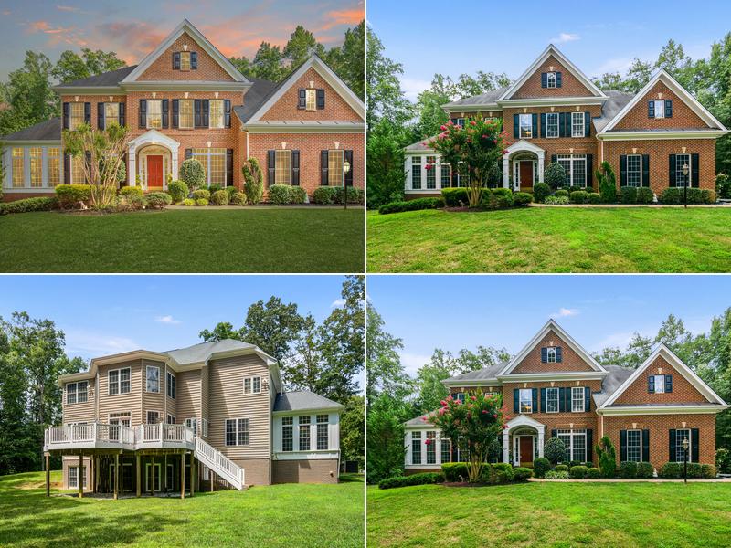 Affordable Home Solutions LLC