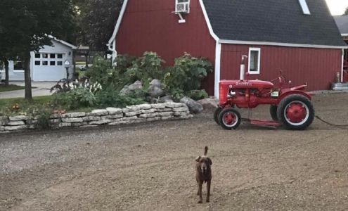 BJ's Septic 94 N Lake Pleasant Rd, Attica Michigan 48412