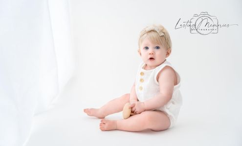Lasting Memories Photography 2350 Slattery Rd, Attica Michigan 48412