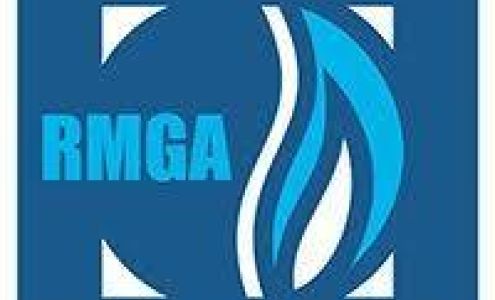 Rocky Mountain Gas Association