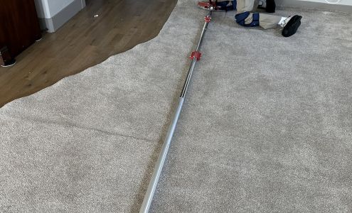 Safe N Soft Carpet Cleaning Boise ID 121 E 38th St #107, Garden City Idaho 83714