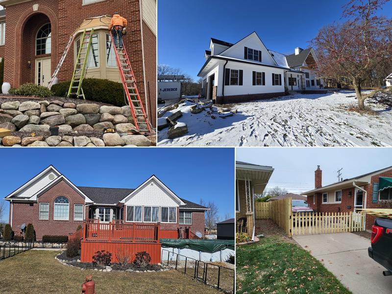 MichConn Property Services