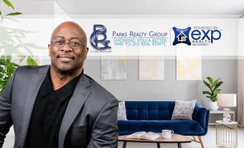 Parks Realty Group
