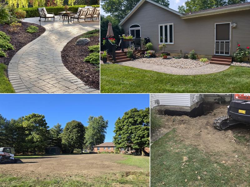 Andersen Structural Solutions, LLC