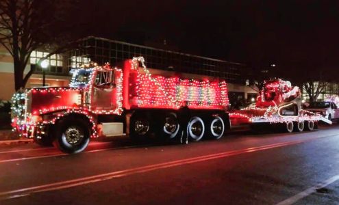 Lakeshore Outdoors 3514 63rd St, Saugatuck Michigan 49453