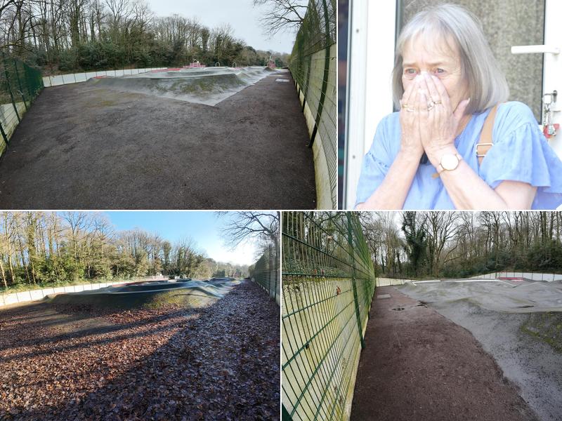 FLAWLESS Cleaning Service