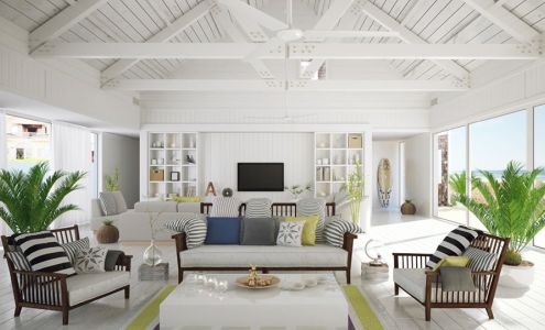 CENTURY 21 Affiliated Patricia Tabachuk Real Estate Agent Douglas