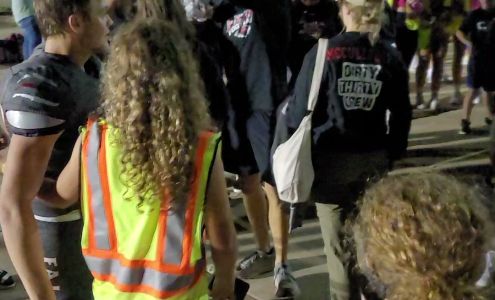 Pioneer Concrete, LLC 775 2nd St, Plainwell Michigan 49080