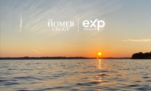 EXP Realty - SW Michigan