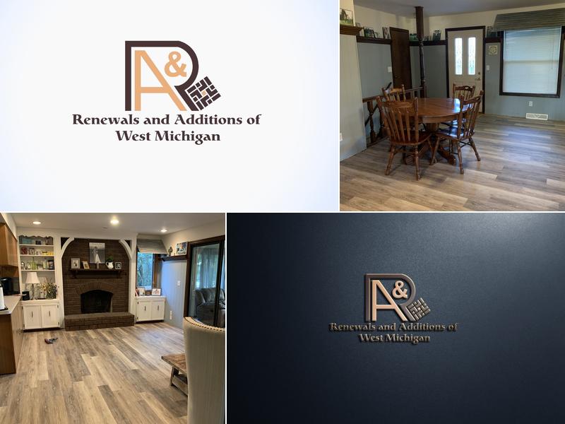 Renewals and Additions of West Michigan