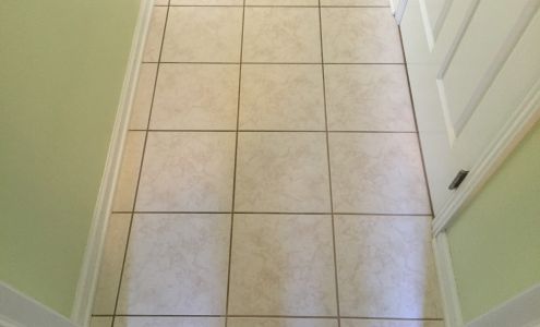 Grout Matters 889 Thornapple River Dr SE, Ada Michigan 49301