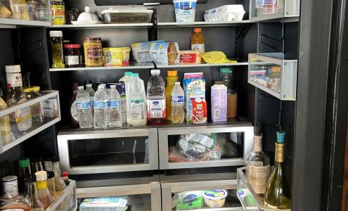 Sears Appliance Repair