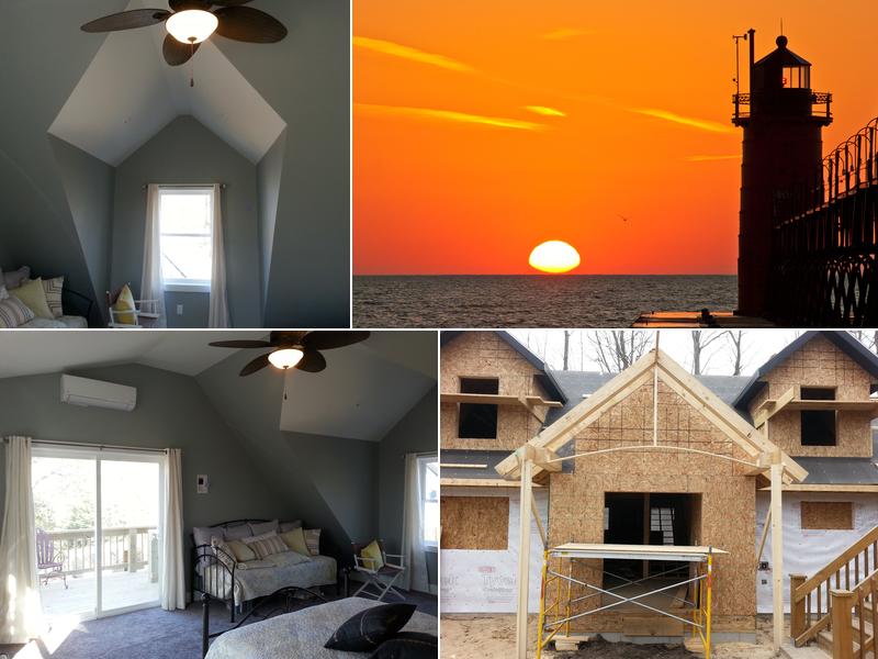 Ron Darling Building and Renovation