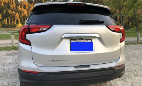 Autobody Collision BROKERS Inc.