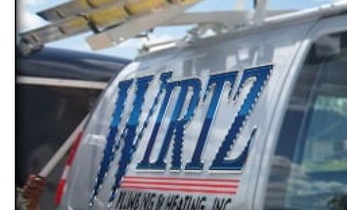 Wirtz Plumbing & Heating