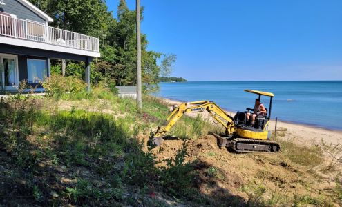GreenTHUMB Lawn and Landscape