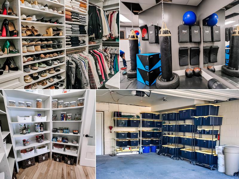 AOK Simply Organized, LLC