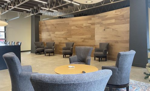 Ayre Rhinehart Bay Realtors