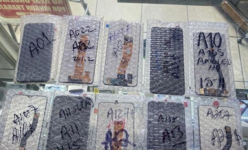 Compu Subastas Nogales