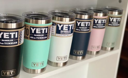 GRAFIX FACTORY IMPRENTA Nogales