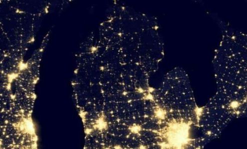 Walsh's High Pressure H2o LLC Ubly