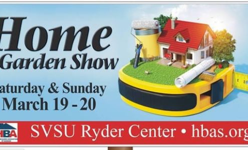 Woodruff Contracting