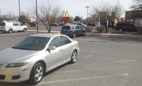 Arizona@Work-Southeastern AZ-Cochise-Douglas (formerly Arizona Workforce Connection) Douglas