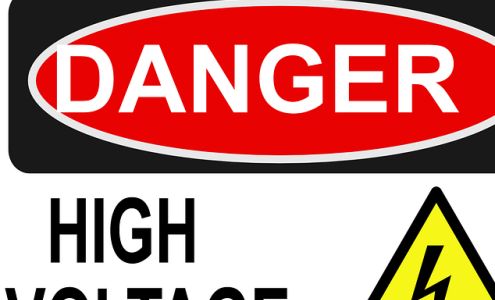 Callahan Electric 630 Athletic St, Vassar Michigan 48768