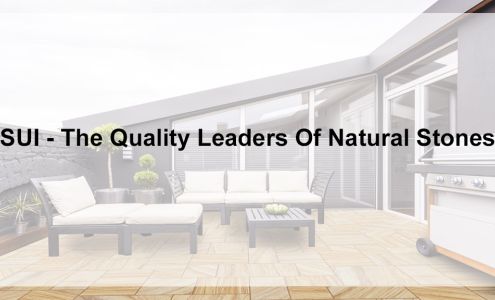 Stone Universe Inc - Wholesale Natural Stone Suppliers & Distributor Company In Wisconsin, USA