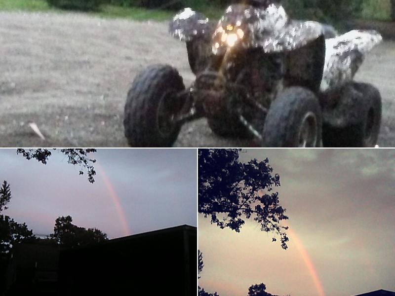 Absolute Restoration Services, Inc.