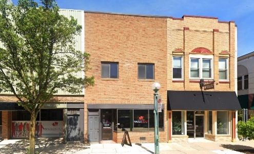 The Wagley Group Real Estate Advisors