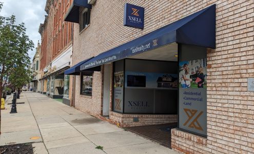 Xsell Realty