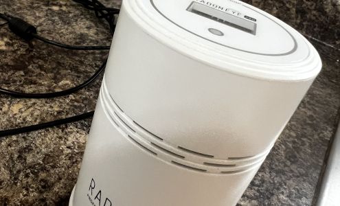 First Page Inspections 916 Napoleon Rd, Michigan Center Michigan 49254