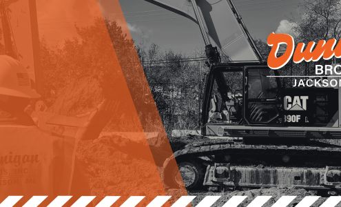 Dunigan Brothers, Inc.