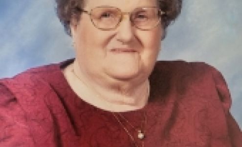 Dillard Memorials, LLC US-231 BUS, Brundidge Alabama 36010