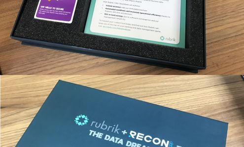 Digital Pac Inc. - Custom Binders, Totes, Marketing Promotional Kits