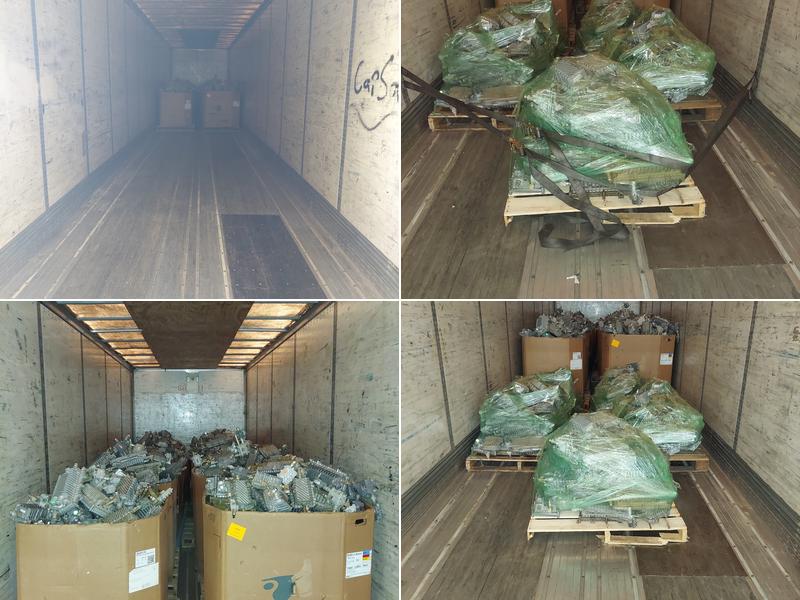 Miller Building Services