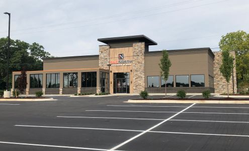 Jones Construction Solutions