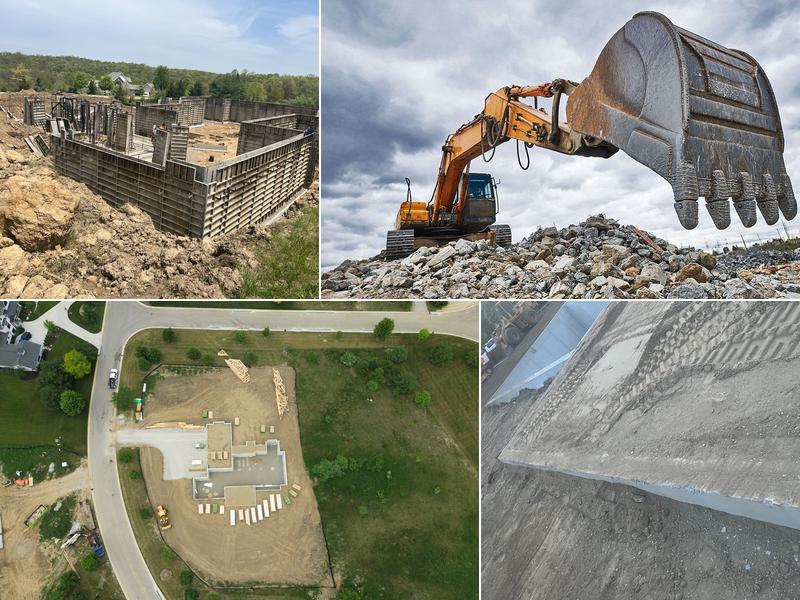 R-n-D Dirtworks, LLC