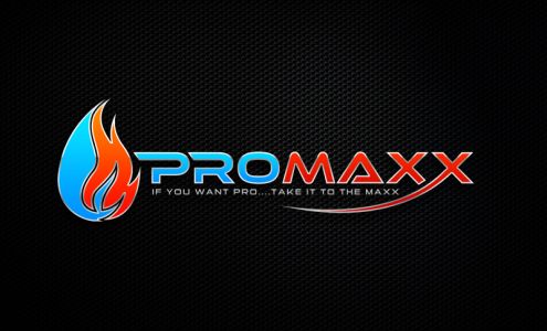 Promaxx Heating And Air Conditioning