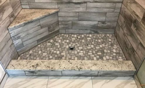 California's Handyman