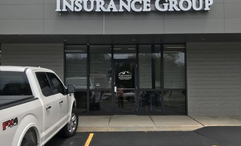 NWA Insurance Group Inc