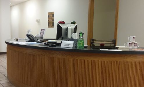 Farm Bureau Insurance