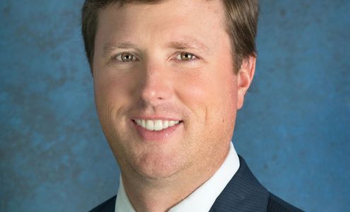 Shelter Insurance - Matt Hillis