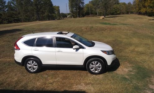 Professional Insurance Group