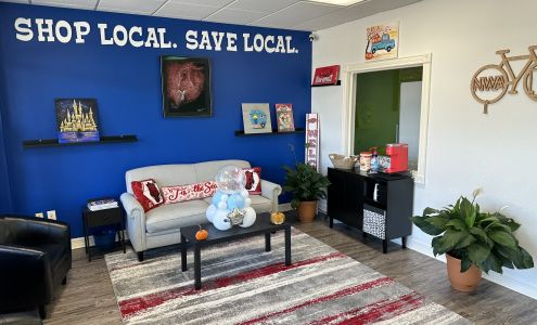 Josiah Dodson - GEICO Insurance Agent