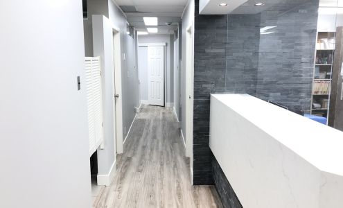 Scarborough Dental Group