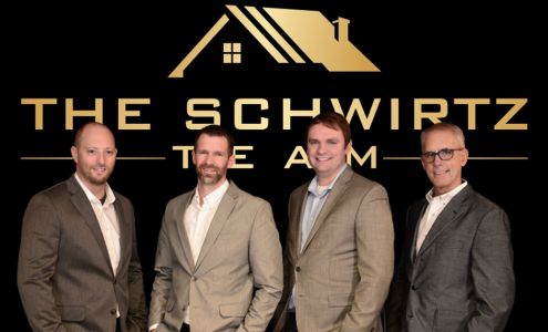 Schwirtz Team of Edina Realty